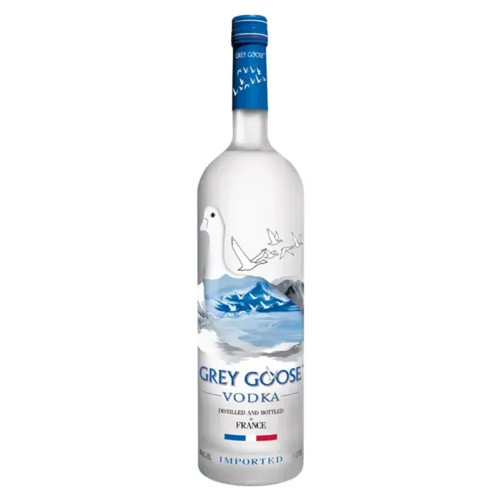 Exploring Premium Spirits at Delhi Duty Free: Godawan, Grey Goose, Glen Moray & Glenlivet 12 Year Old