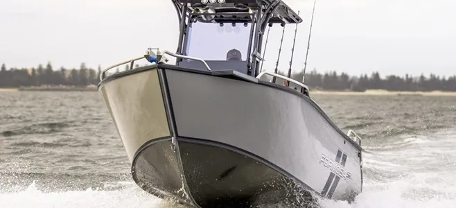 Boat Buying Checklist: What to Inspect Before You Purchase