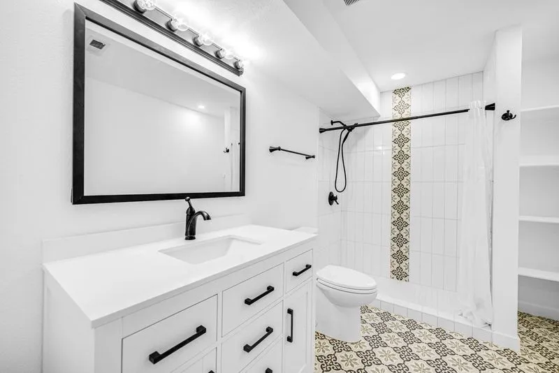 Bathroom Remodel Colorado Springs Secrets Nobody Tells You