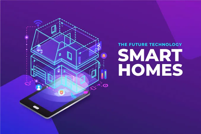 IoT Data Collection and Processing Techniques