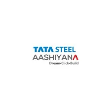 Sariya - How To Balance Price And Quality For Long-Term Construction?