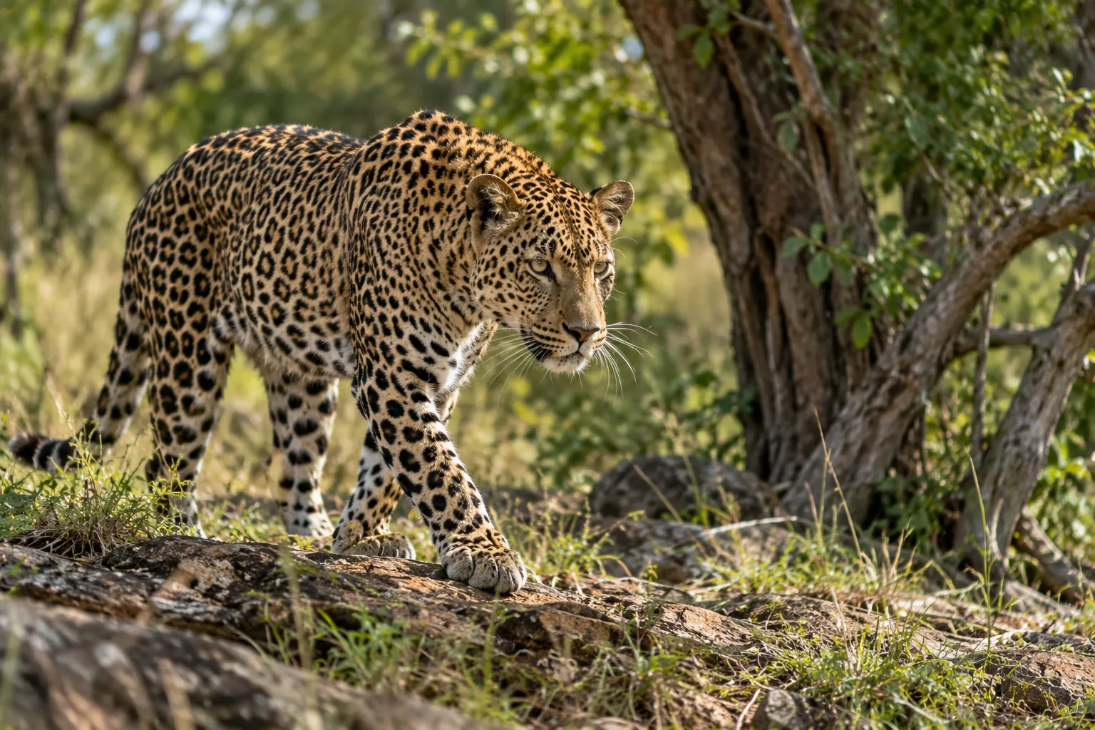 7 Kenya Tour Experiences Worth Adding to Your Safari Itinerary