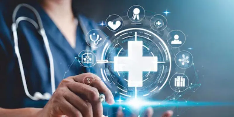 Top Digital Marketing Services For UAE Doctors