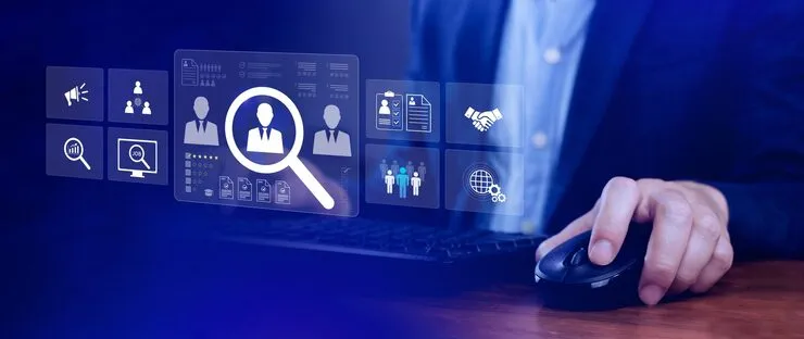 How AI Applicant Tracking Software Is Reducing Hiring Bias