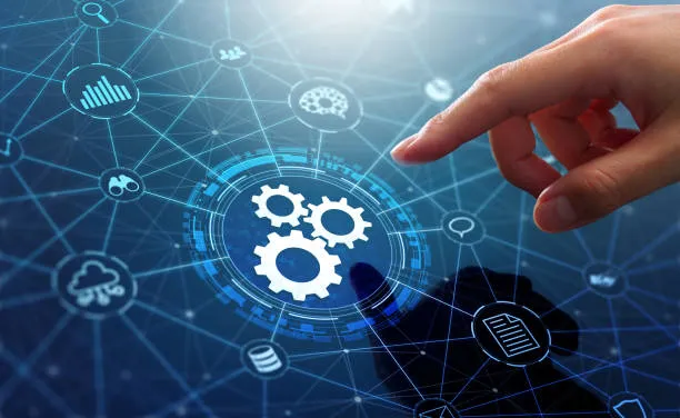 Creating More Reliable Workflows for Modern Business Teams