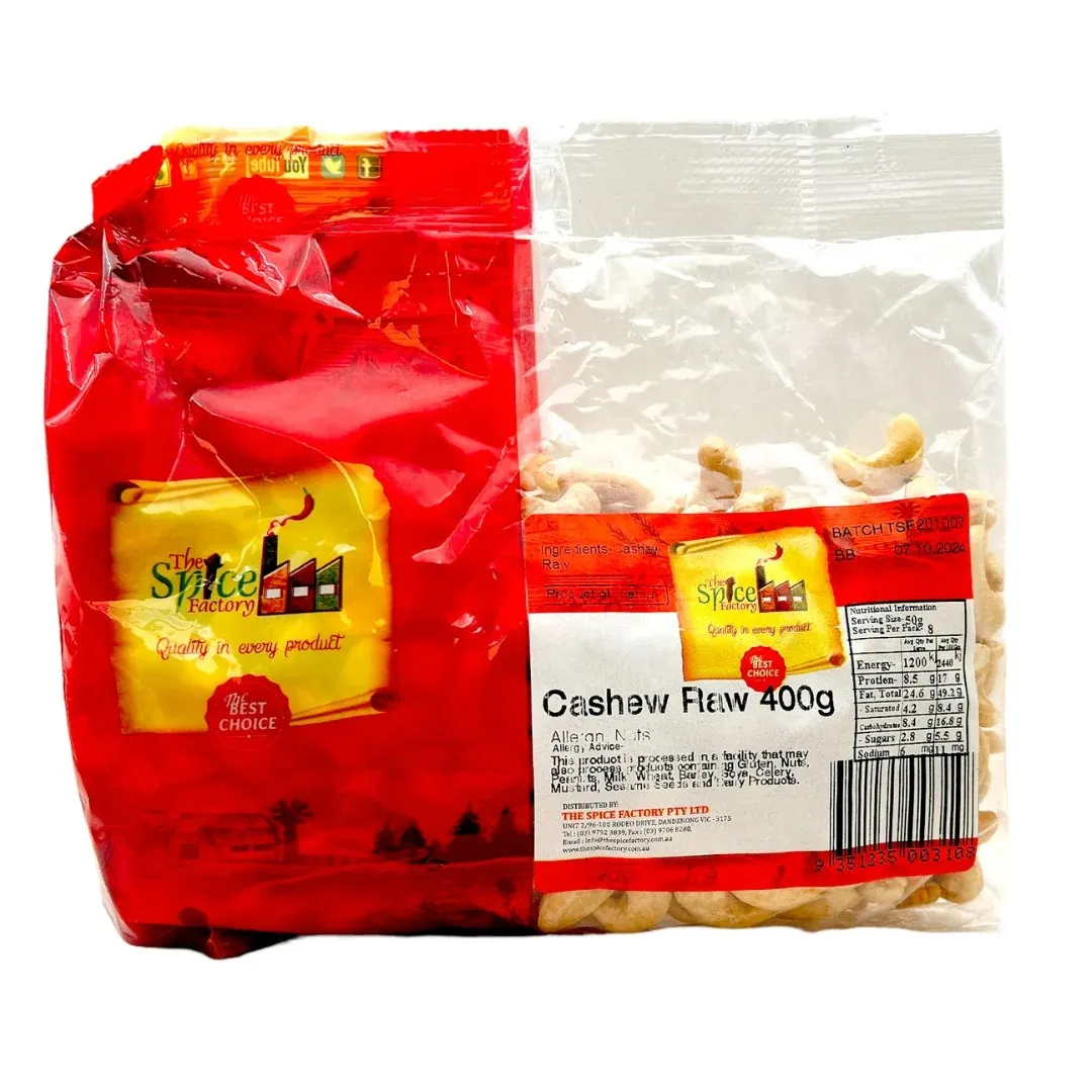 Buy Nuts Online and Enjoy Fresher Healthier Snacking