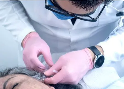 Why Does Licensing Matter When Choosing a Stem Cell Clinic in Mexico?