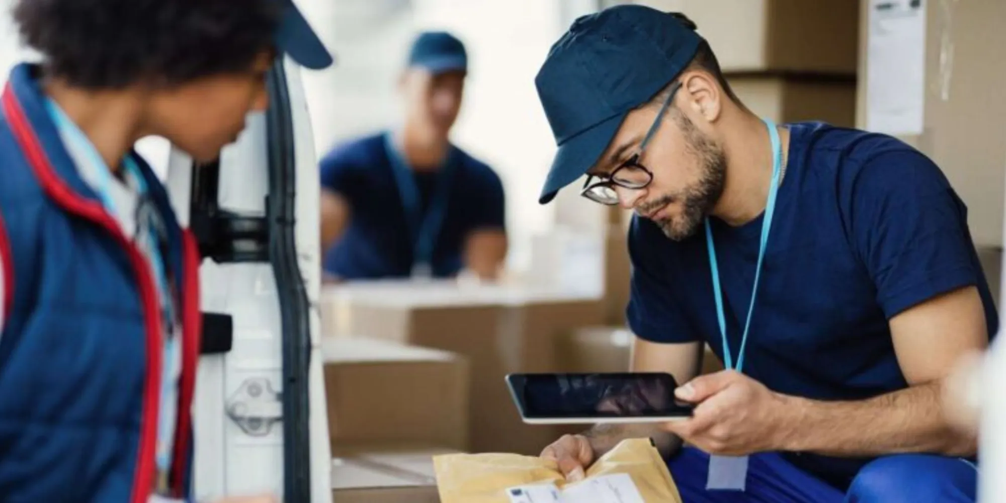 When Does Pre-Arrival Customs Clearance Make the Biggest Difference to Import Lead Times?