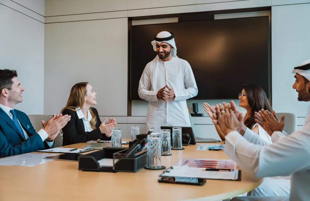Business Setup in Dubai: The Complete 2026-27 Guide for Entrepreneurs & Investors