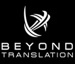NAATI translation Melbourne