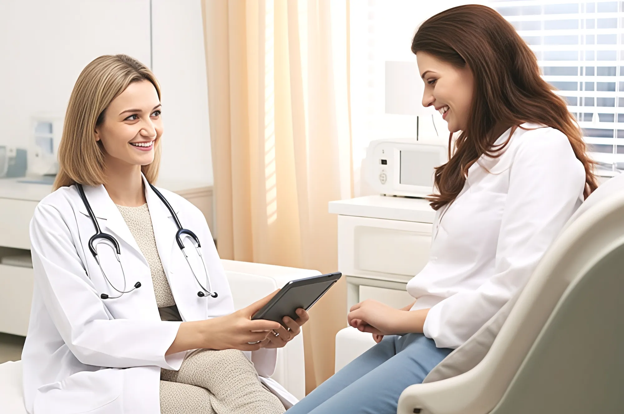 7 Things to Know Before Choosing a Virginia Abortion Clinic