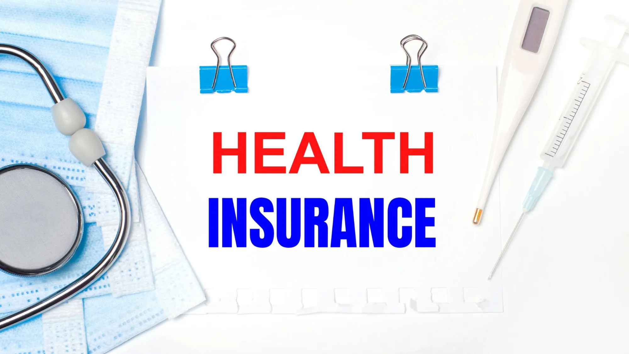 Health Insurance During Career Breaks: How to Protect Your Medical Finances