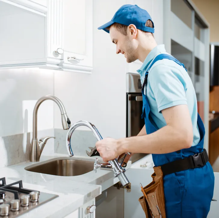 Worried About the True Cost of Plumbers in Kelowna? Look here