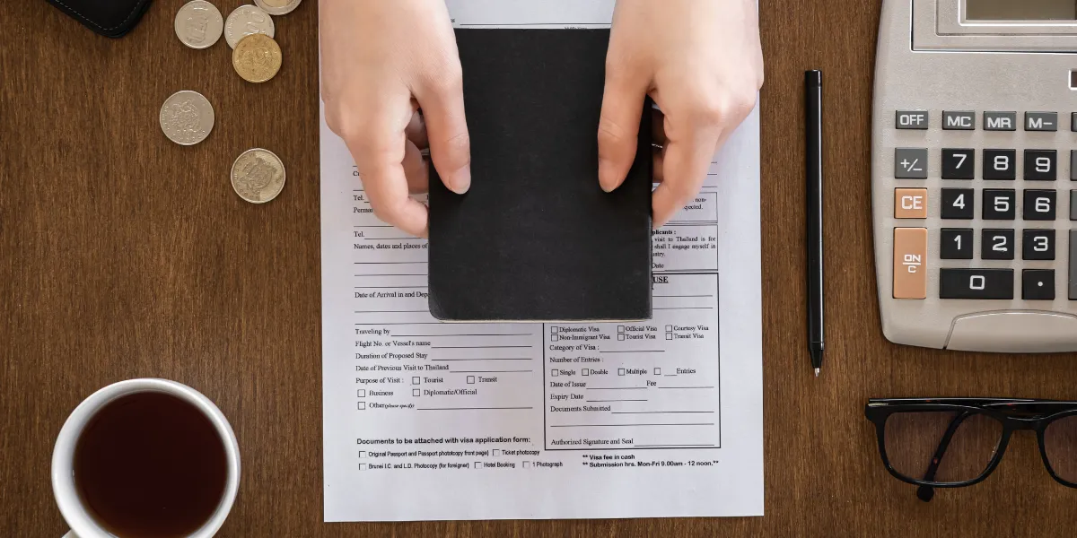 Tax Residency Certificate (TRC) and Form 41 for NRIs: Complete DTAA Guide for 2026