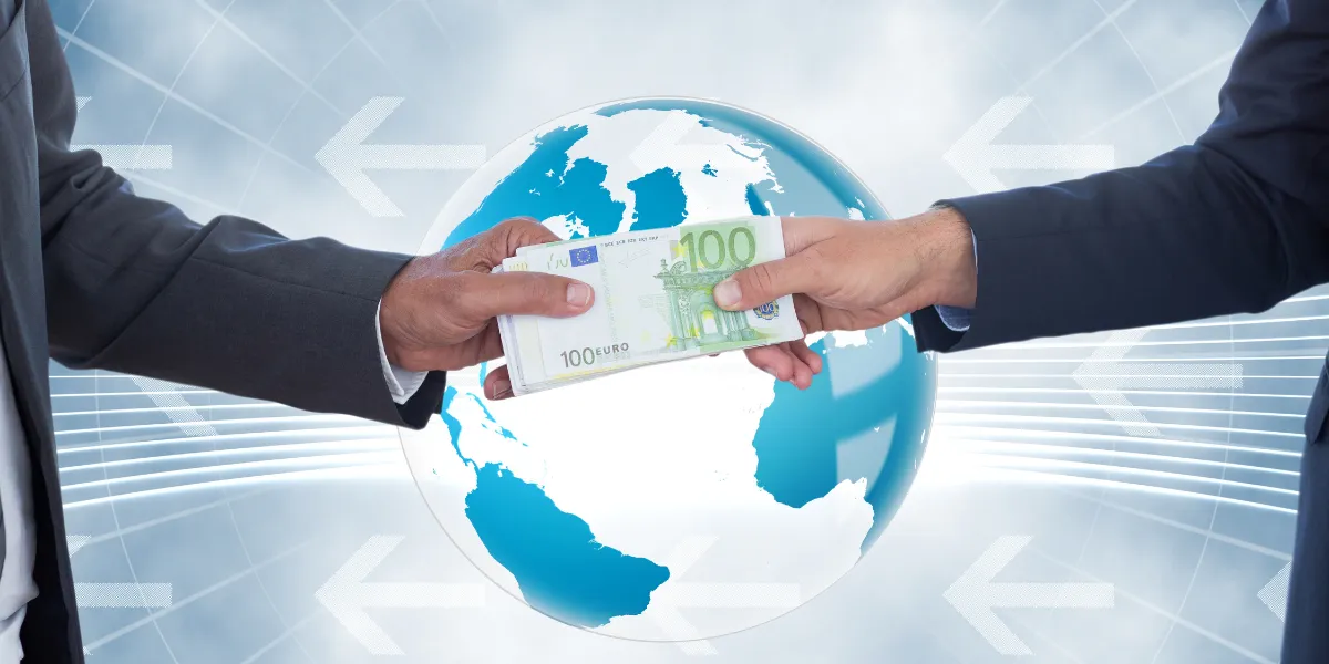 How NRIs Can Transfer Money from an NRO Account to an NRE or Foreign Bank Account: 2026 Guide