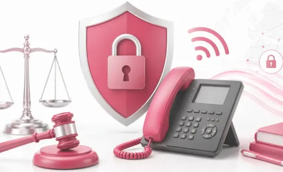 Why Choose Flexible Cloud PBX SIP Trunking Solutions for Modern Businesses?