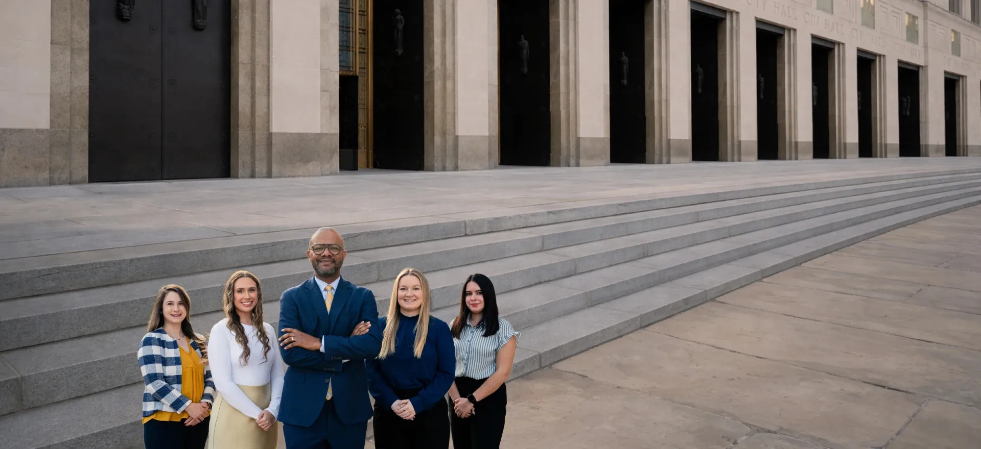 Understanding Divorce in Nashville: What You Should Know