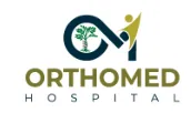 What Sets the Best Hospital for Knee Replacement Apart