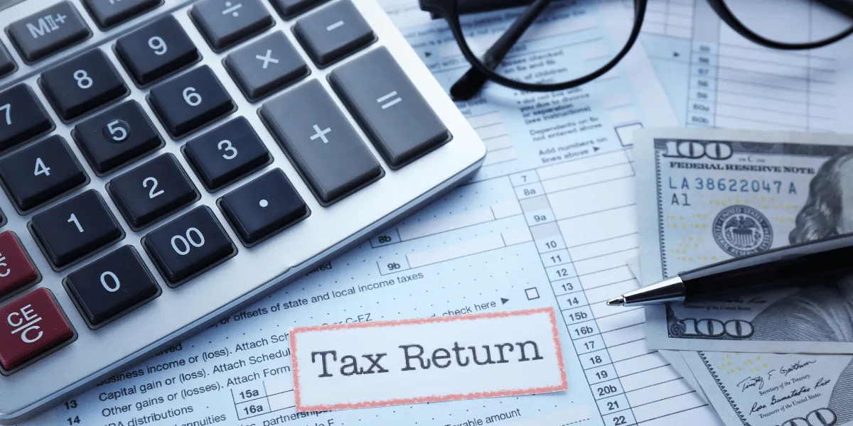 NRI Income Tax Return: Benefits of Filing Below the Taxable Limit