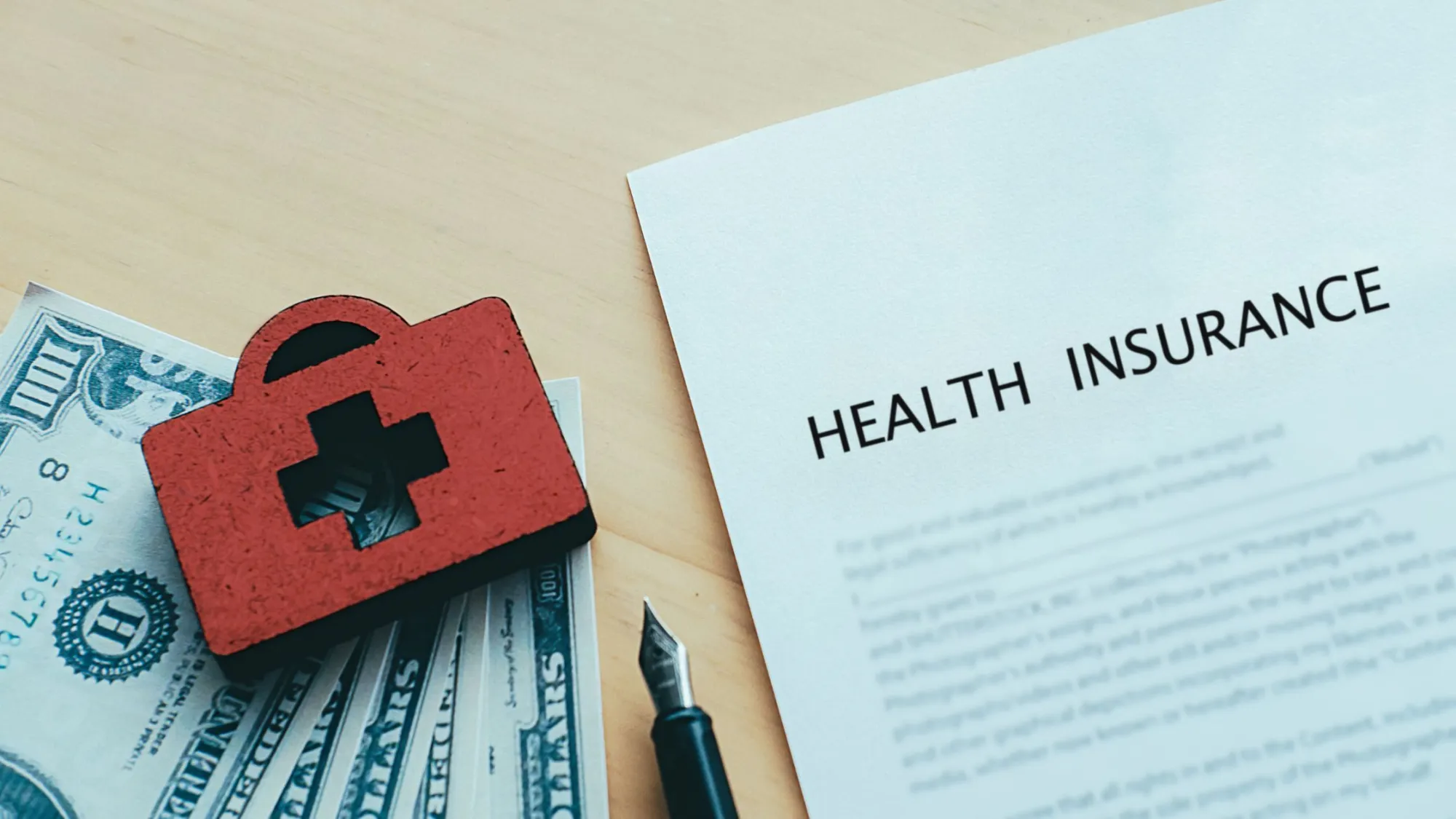 Health Insurance Cashless Hospitalisation: What Policyholders Should Check Before Admission