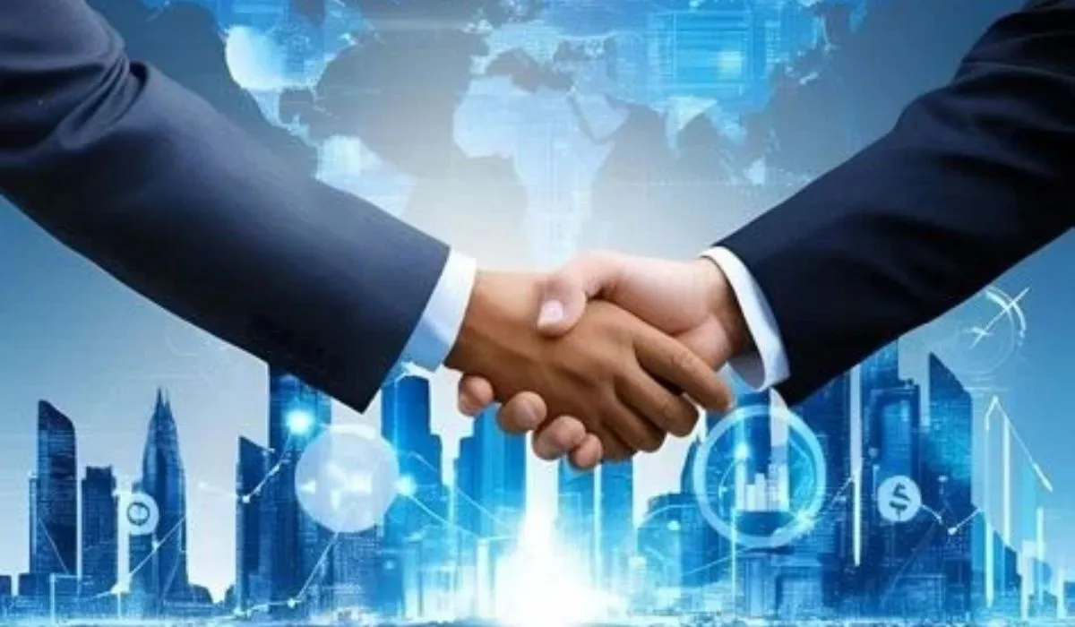 Mergers and Acquisitions Legal Services in Cyprus: A Practical Guide