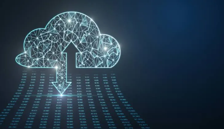 Cloud Hosting Service Providers in India | Sathya Technosoft | Cloud Computing Services in India