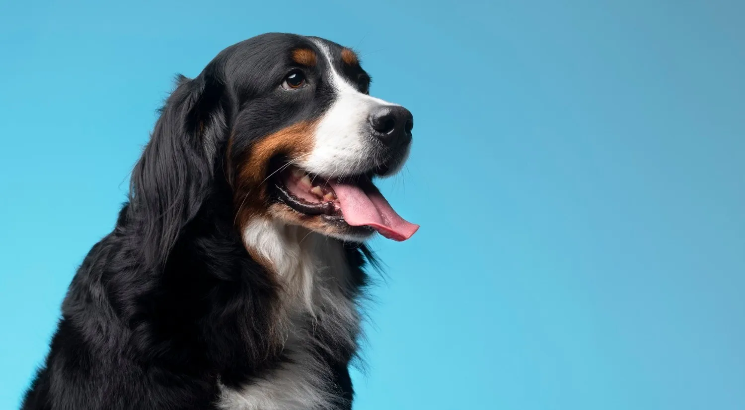 Dog and Cat Dental Care: How to Spot and Prevent Pet Periodontal Disease