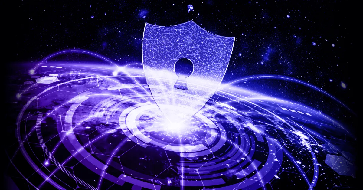 How Antivirus Scanning Helps Identify Suspicious Files and Protect Your Computer From Malware