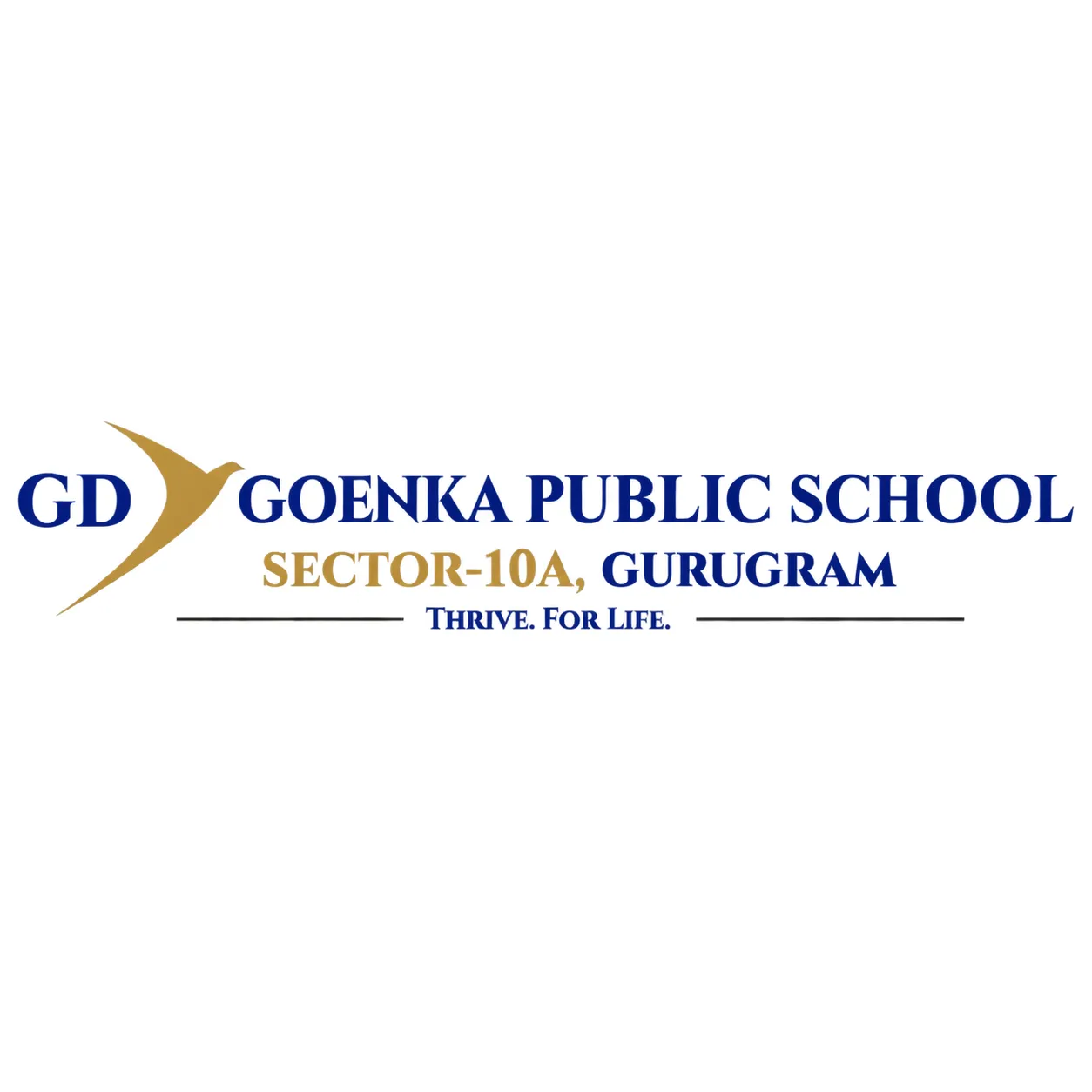 School Admission in Gurgaon: A Practical Guide for Parents Choosing the Right School