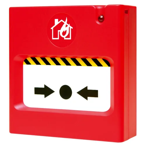 What Are Fire Alarm Systems and How Do They Protect Homes and Businesses?
