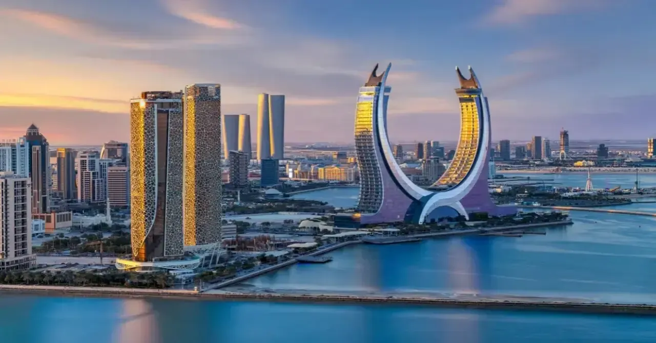 How Can You Get ISO 9001 Certification in Qatar?