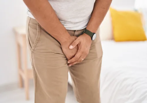 Why Do Varicose Veins Become Worse After Standing for Long Hours