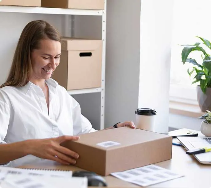 Can Supplement Fulfillment Services Help Your Brand Grow?