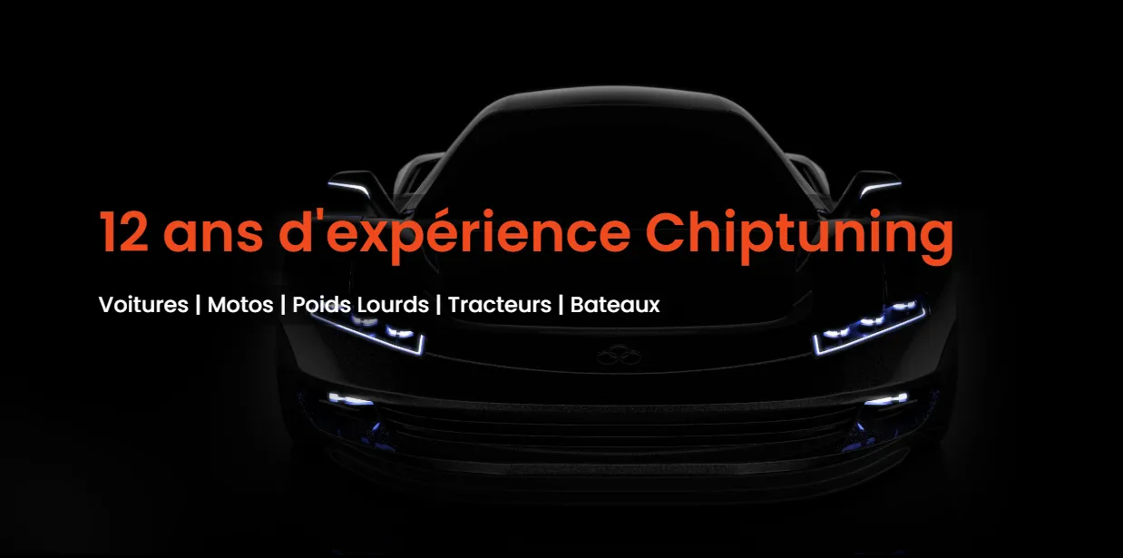 Stage 1 : Guide complet sur la reprogrammation moteur et les fichiers ECU
