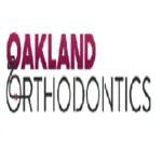 Braces Treatment Options in Warren