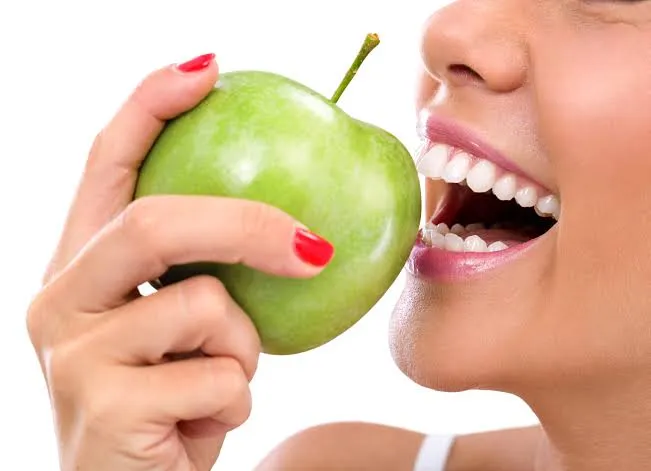 Braces in Dubai: A Complete Guide to Orthodontic Treatment