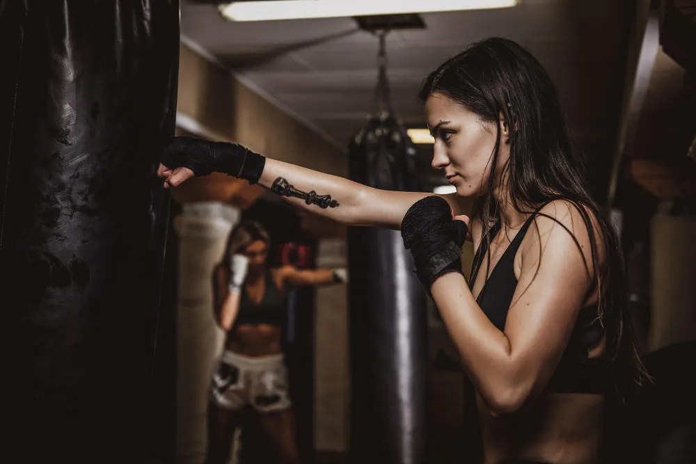 MMA Classes in Markham: What Should You Know Before Your First Class?