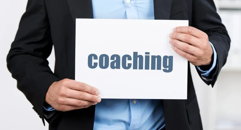 How Can Business Coaching in New Jersey Support Business Growth?