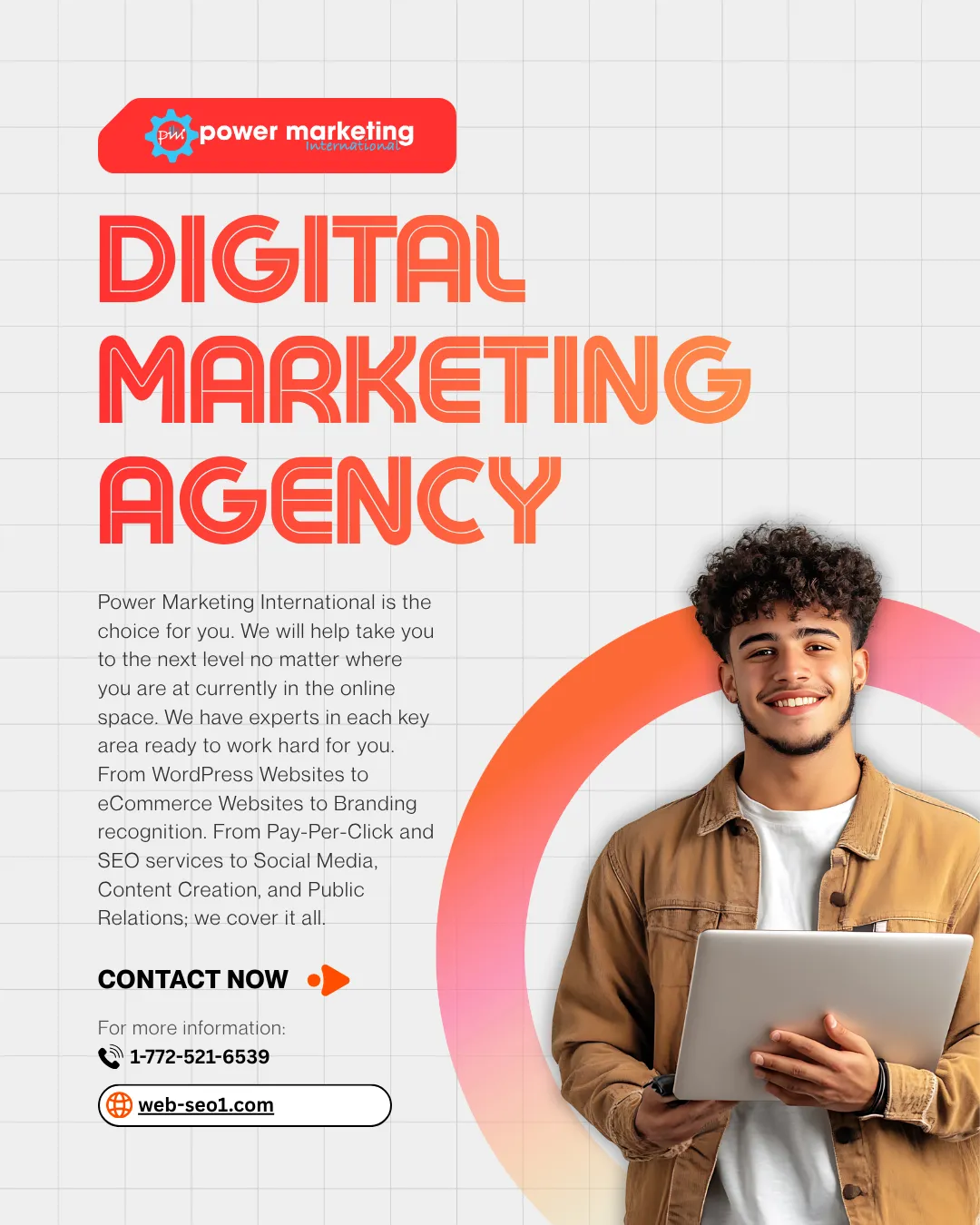 The Marketing Information Every Business Should Track Before Making Major Decisions