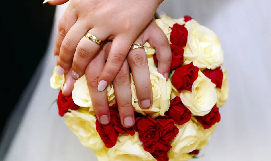 How Professional Wedding Photo Editing Helps Photographers Deliver Beautiful Wedding Galleries