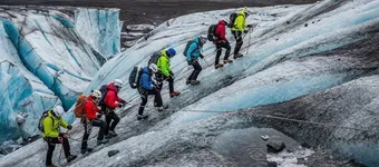 8 Essential Iceland Travel Tips for a Smooth Holiday