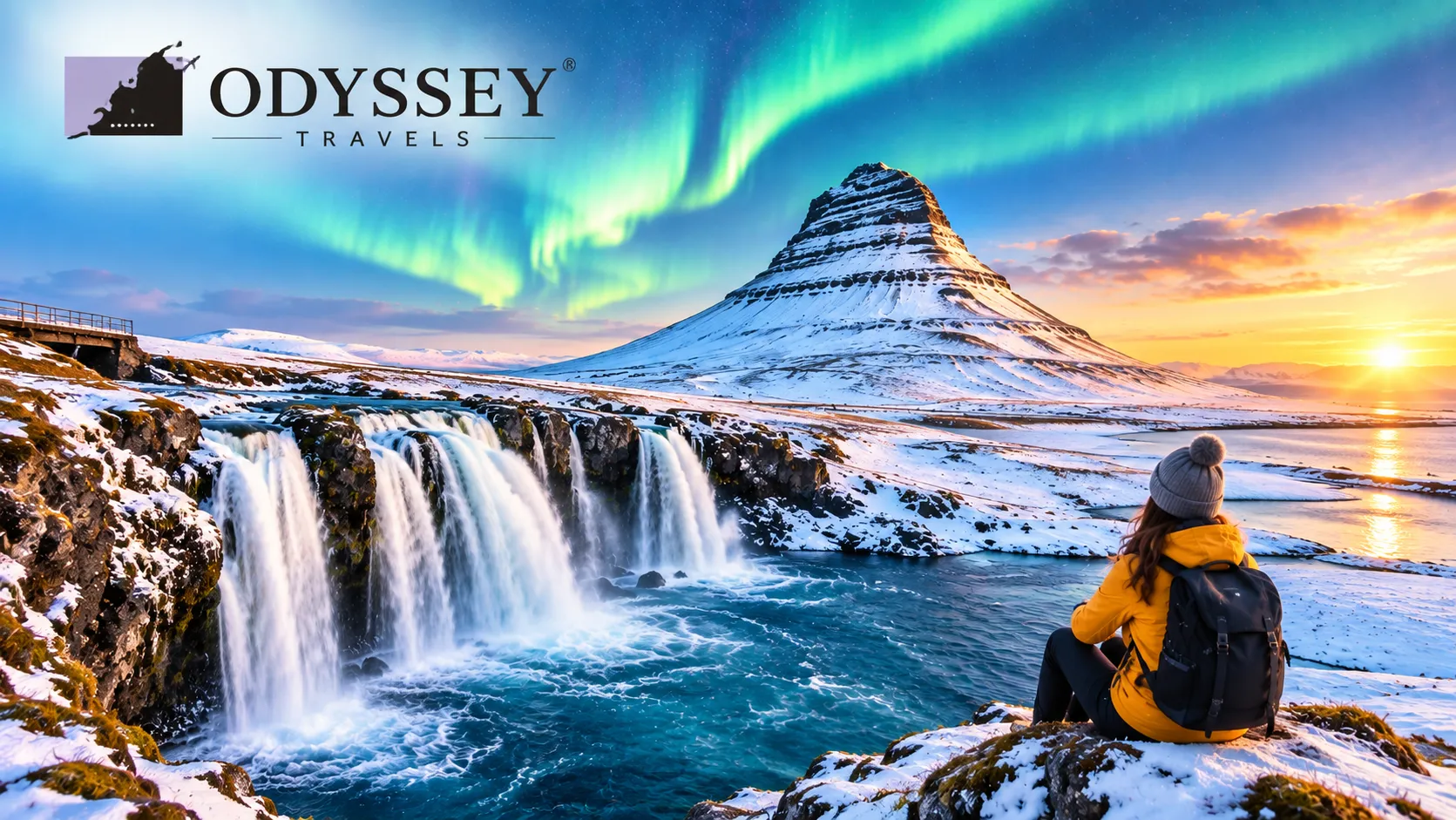 8 Essential Iceland Travel Tips for a Smooth Holiday