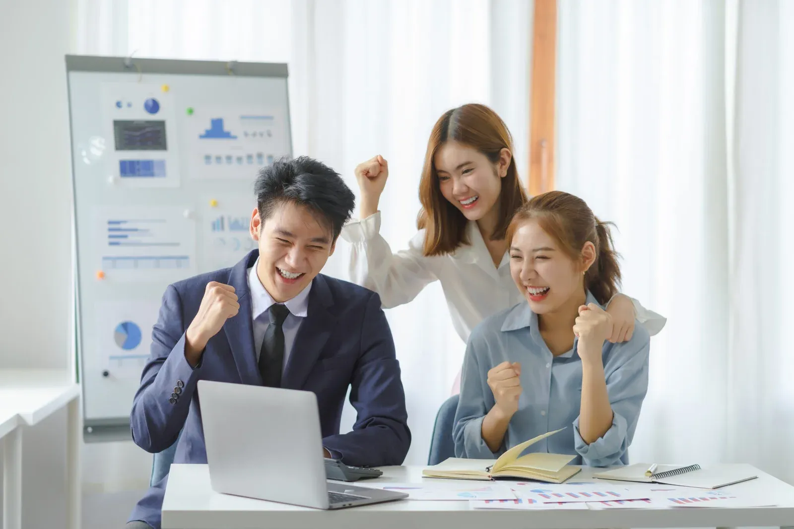 Preparing International Beverage Brands for Japan’s Regulatory Landscape