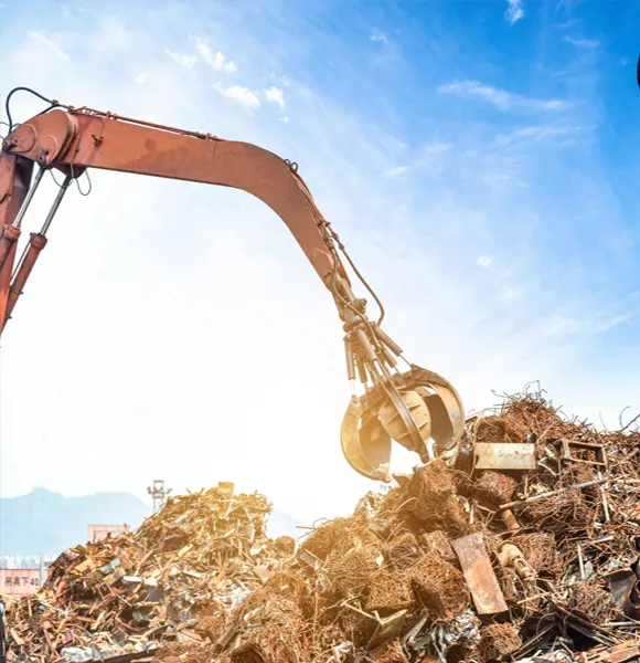 Brass Scrap Price: Understanding What Affects Its Value