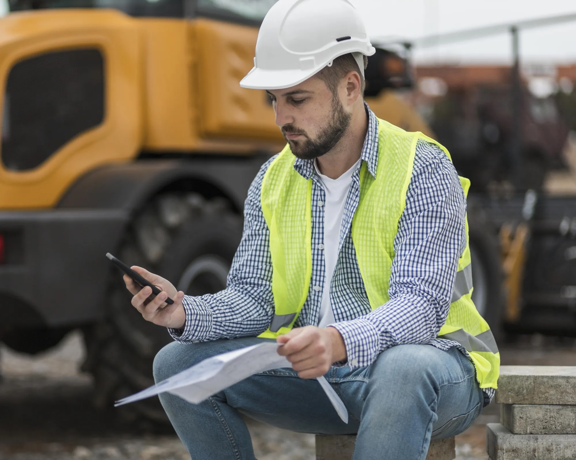 How to Estimate Road Construction Costs in Australia