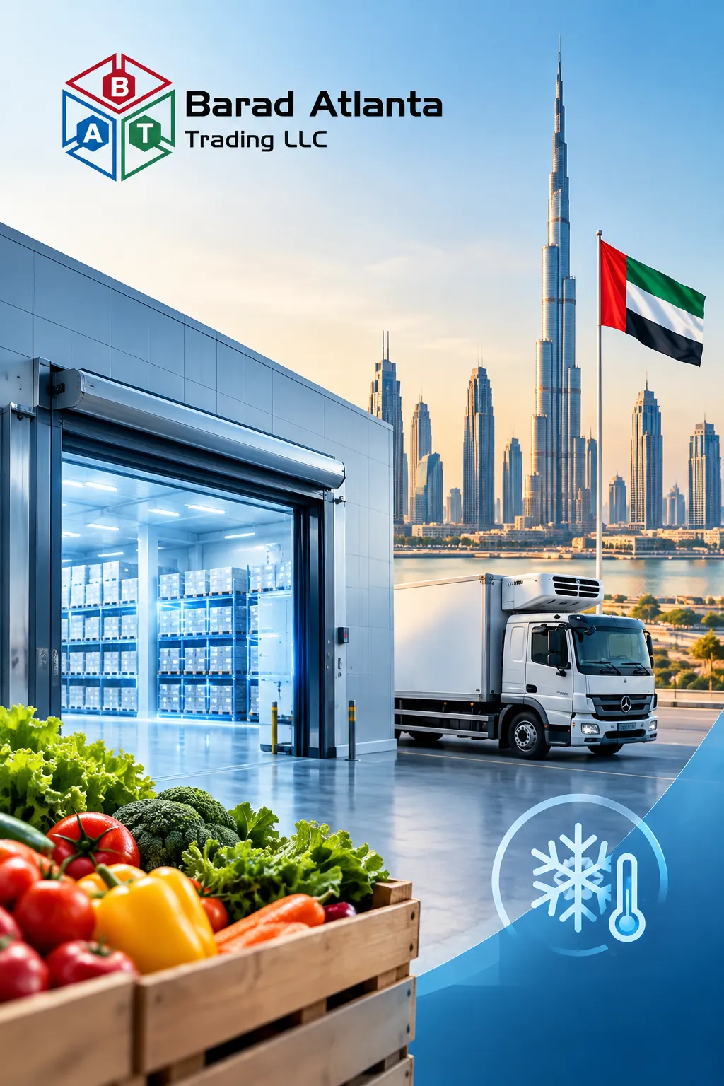 Kitchen Equipment Spare Parts Suppliers in Uae