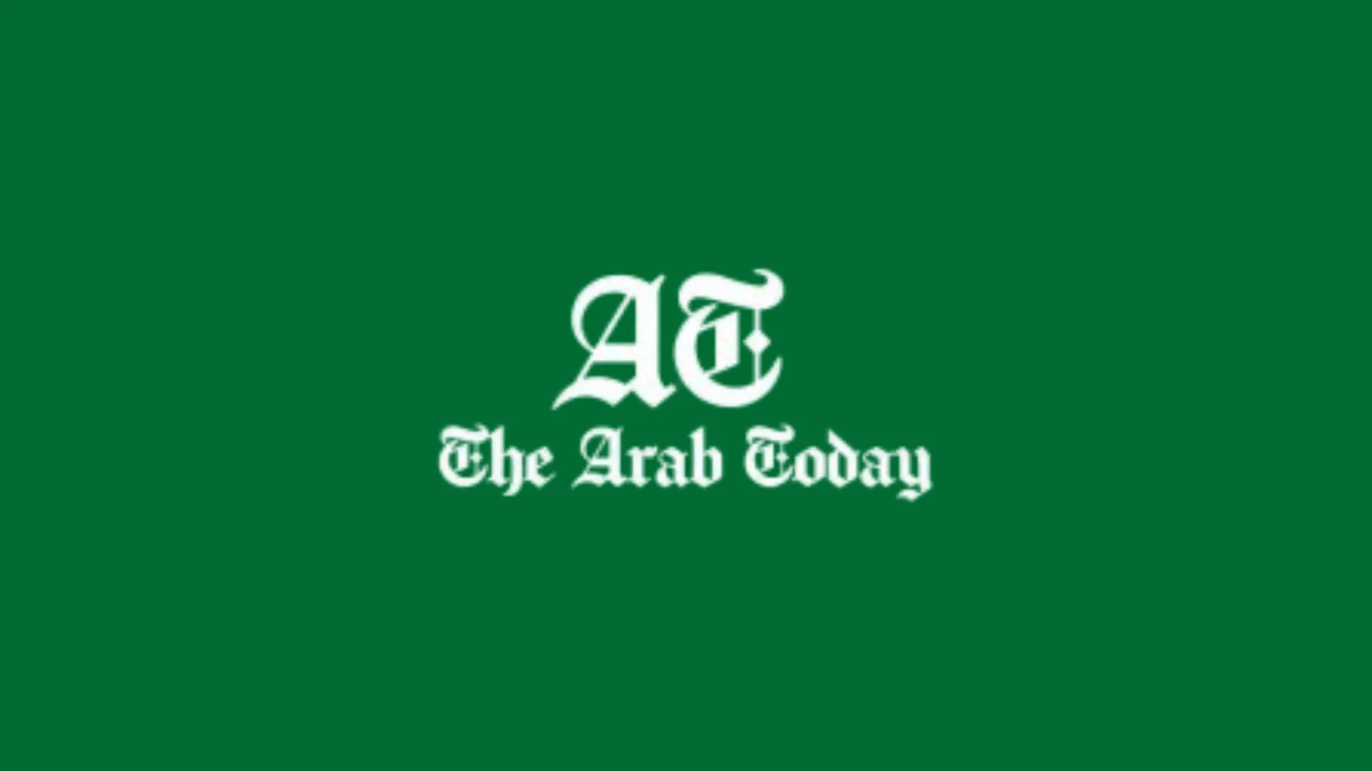 Gulf Investment News: Latest Trends Shaping Middle East Markets