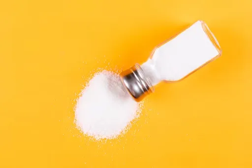 Dabigatran Etexilate: Uses, Properties & Applications | Bhasya International