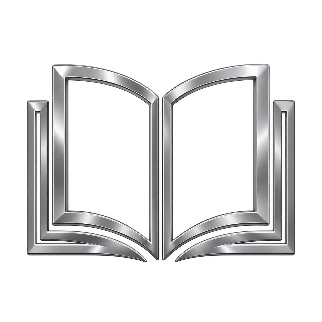 What Every UAE Author Should Know About Book Copyright