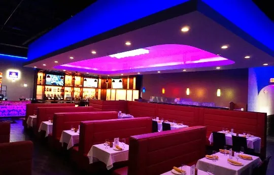 Why Regional Dishes Are Stealing the Spotlight at the Top Indian Restaurants in NJ